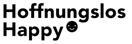 HoffnungslosHappy